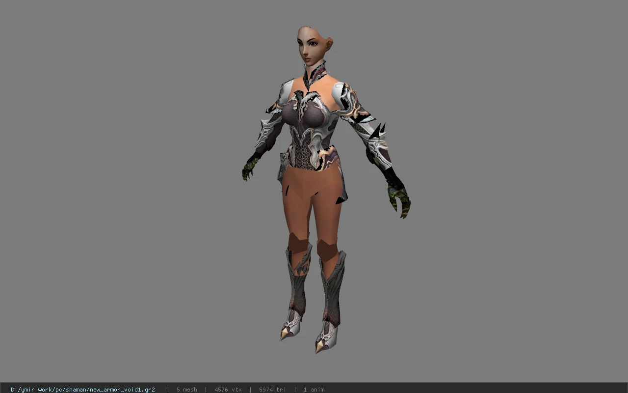 new_armor_void1