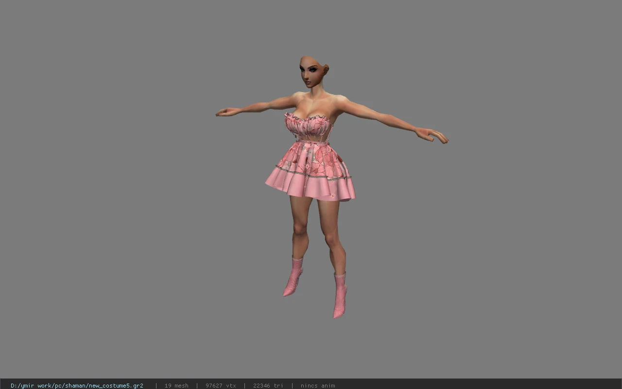 new_costume5