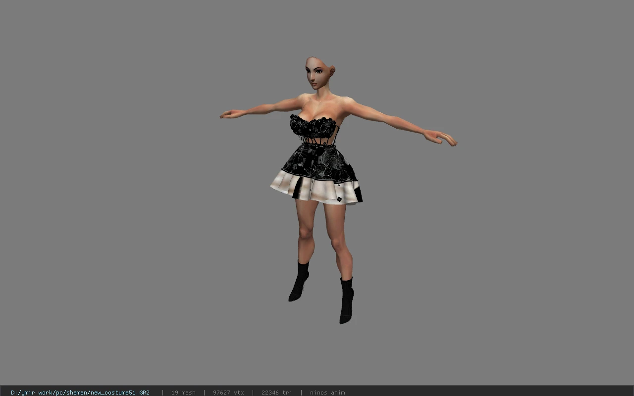 new_costume51