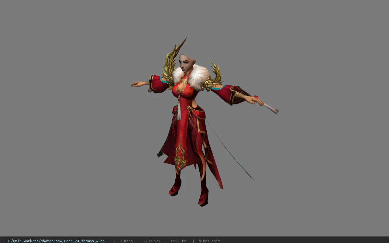 new_year_24_shaman_w
