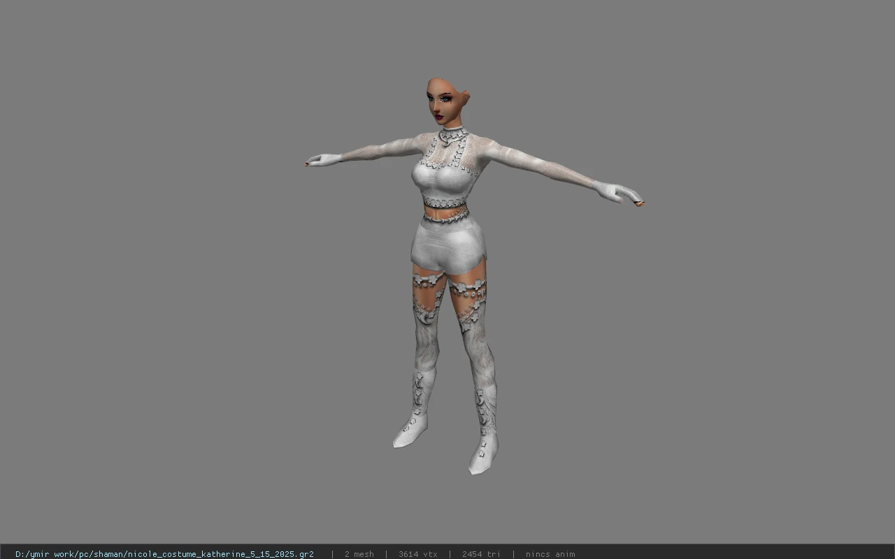 nicole_costume_katherine_5_15_2025