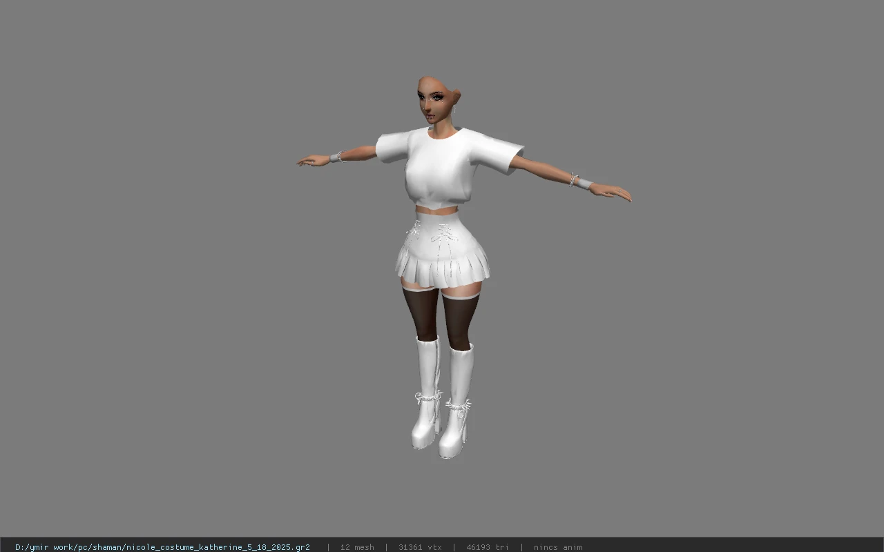 nicole_costume_katherine_5_18_2025