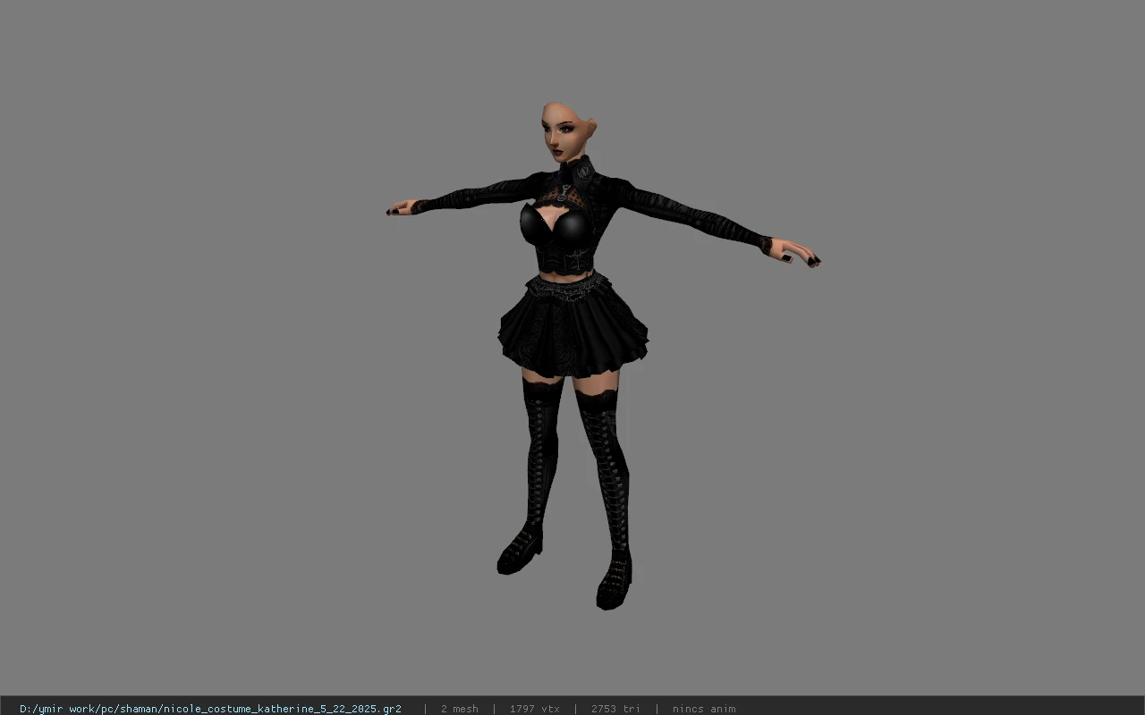 nicole_costume_katherine_5_22_2025