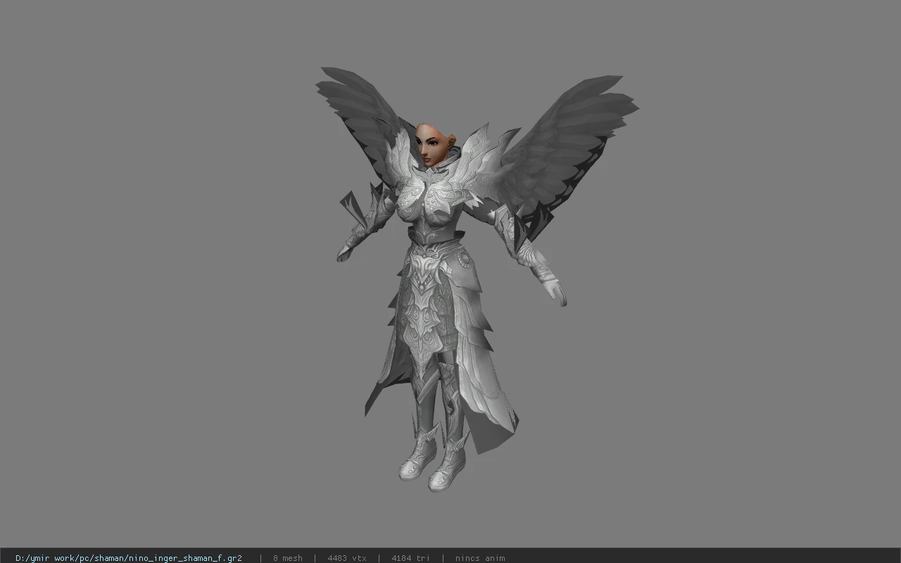 nino_inger_shaman_f