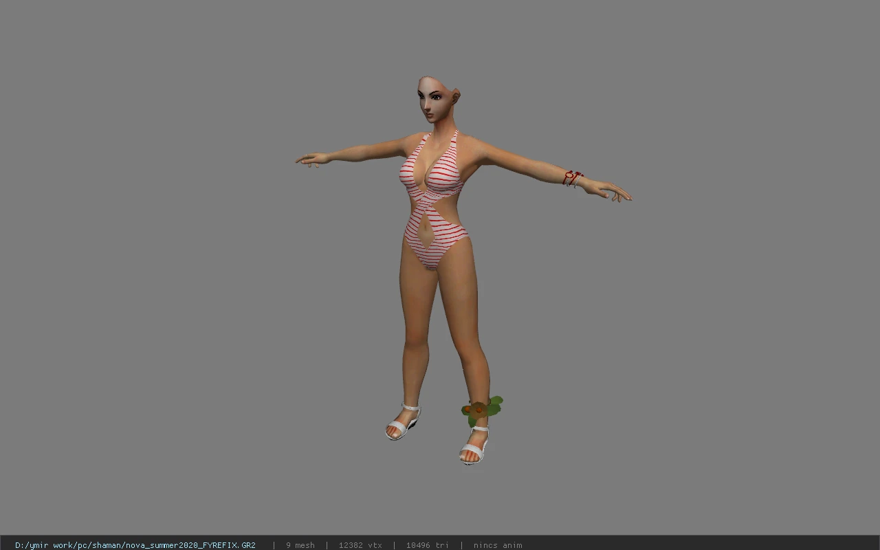 nova_summer2020_FYREFIX