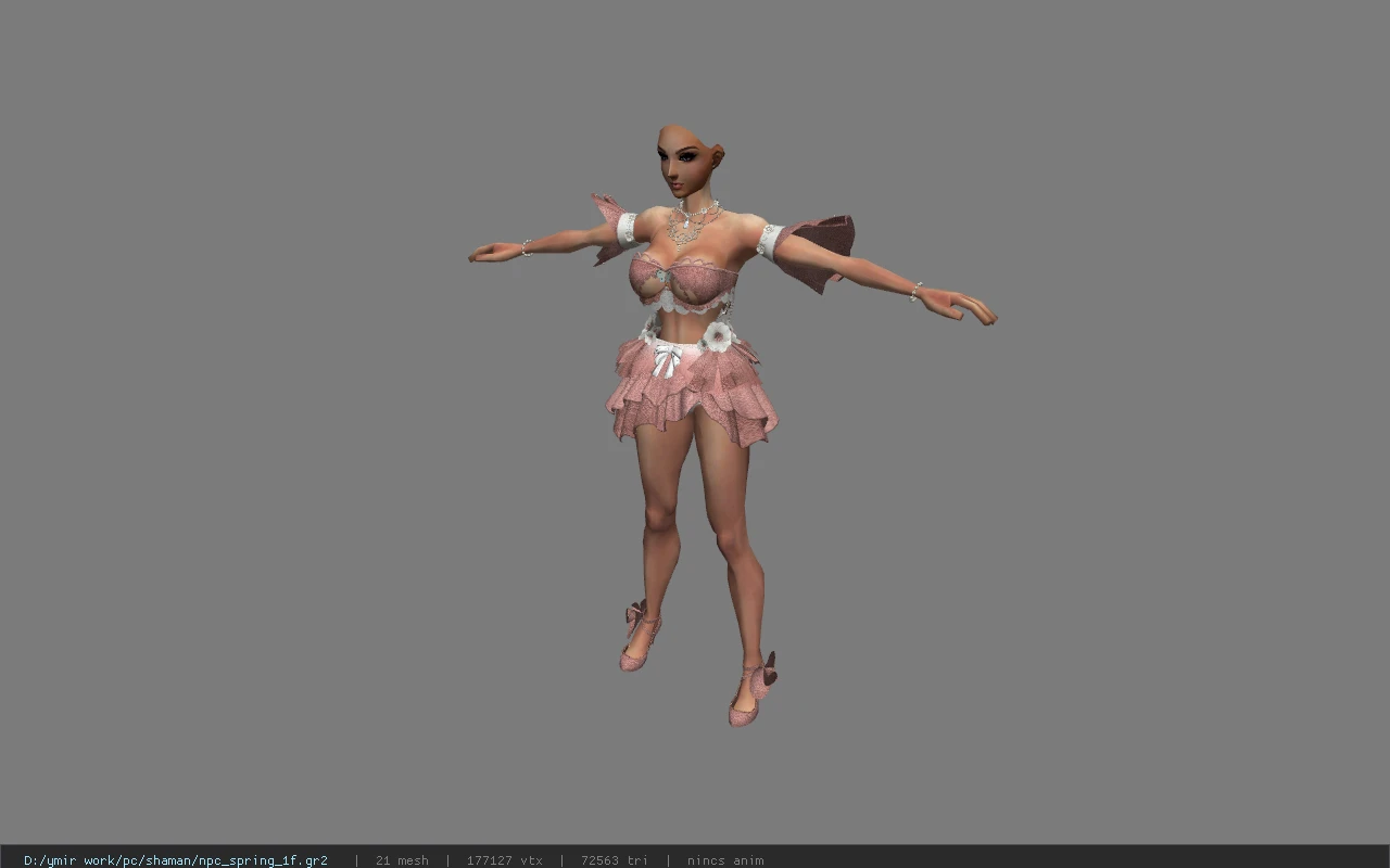 npc_spring_1f