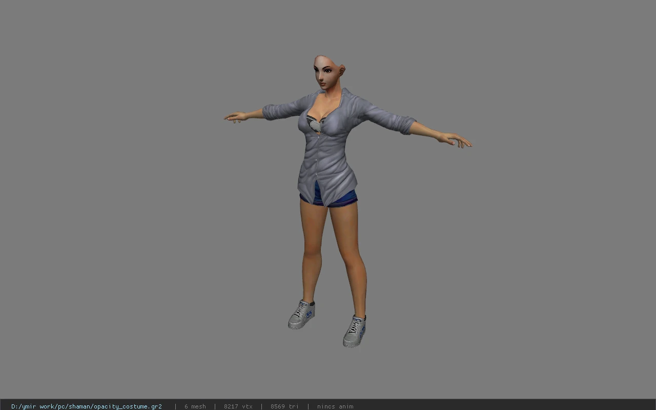 opacity_costume