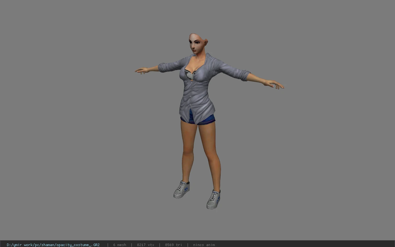 opacity_costume_