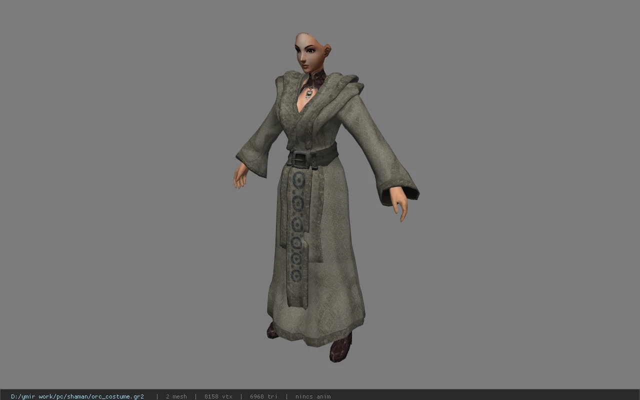 orc_costume
