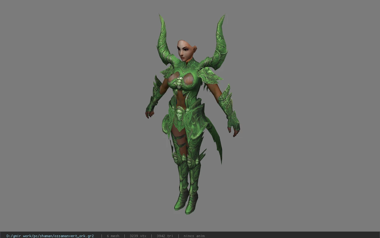 ossamanvert_ork