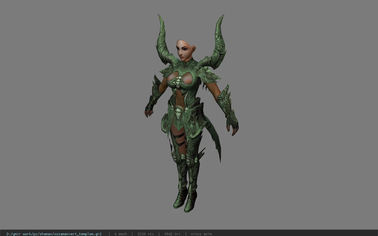 ossamanvert_templom
