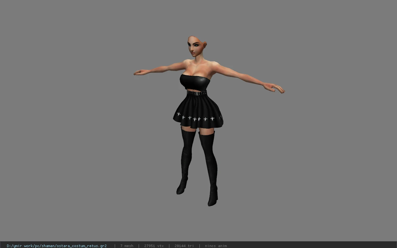 ostara_costum_retus