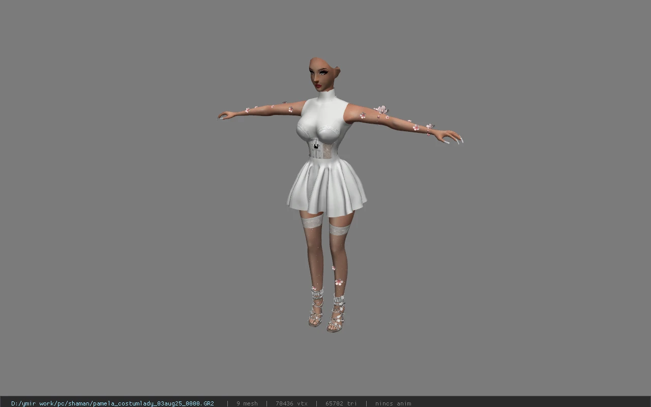 pamela_costumlady_03aug25_0000