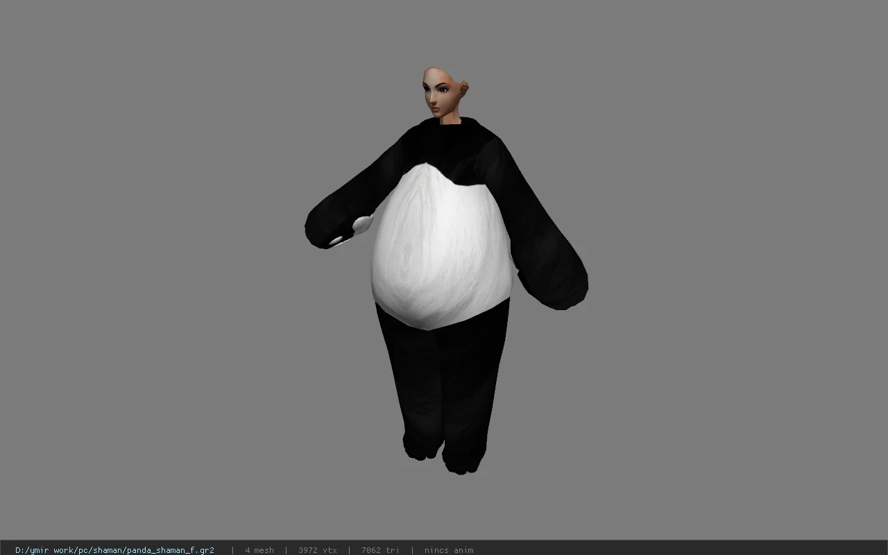 panda_shaman_f