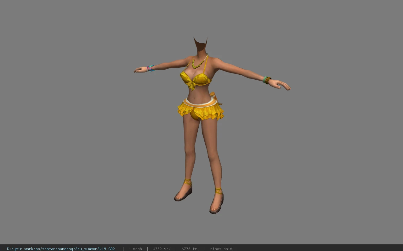 pangeayt2eu_summer2k19