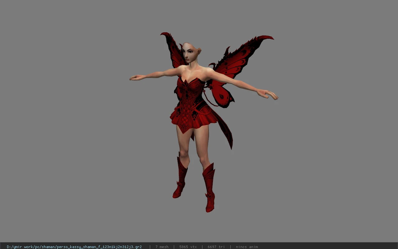 perso_kassy_shaman_f_123n1kj2n312j3