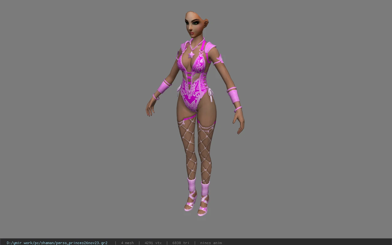 perso_princes26nov23