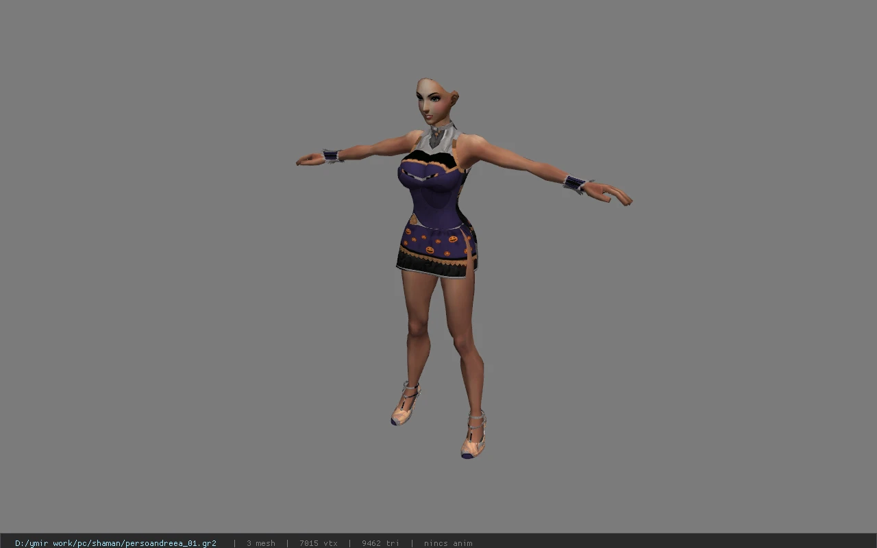 persoandreea_01