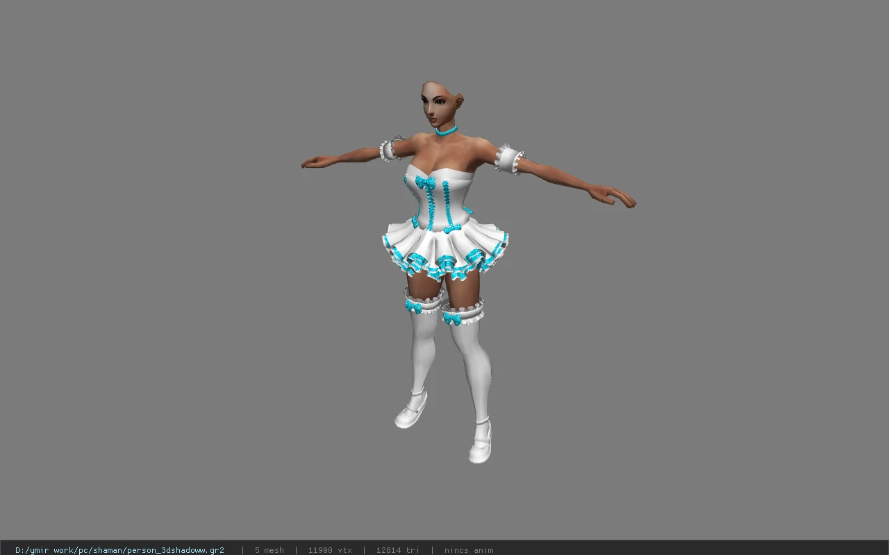 person_3dshadoww