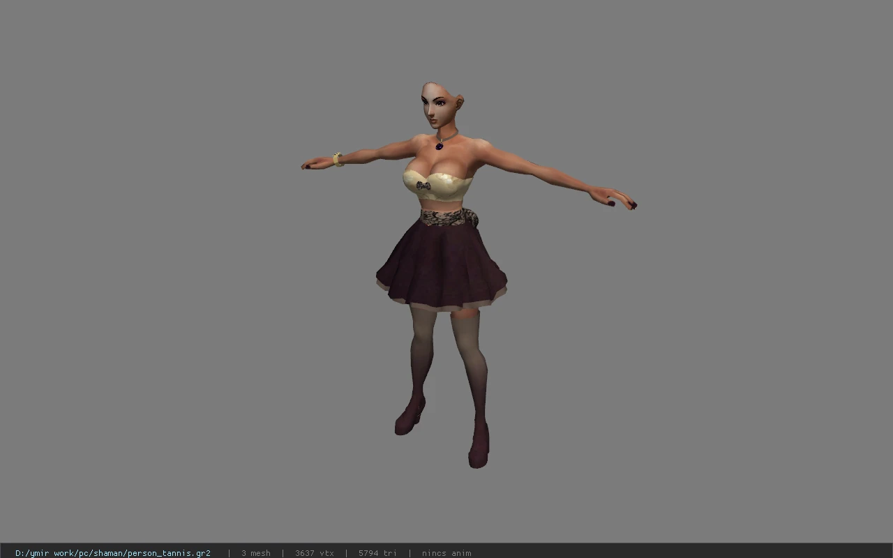 person_tannis