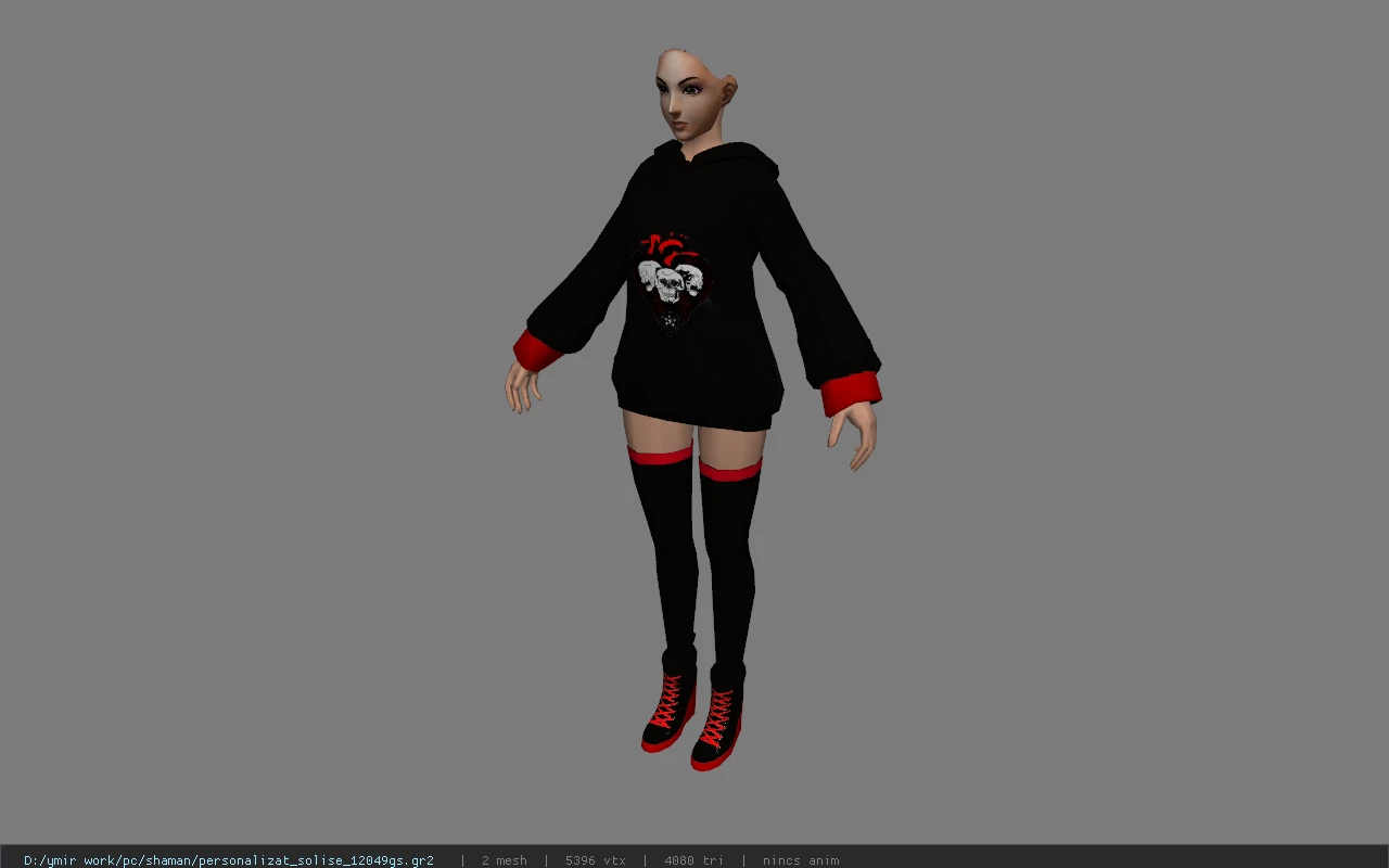 personalizat_solise_12049gs