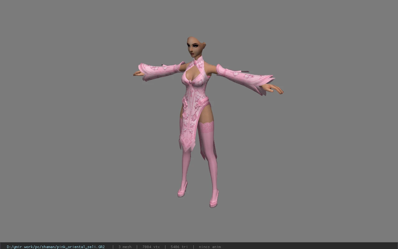 pink_oriental_seli