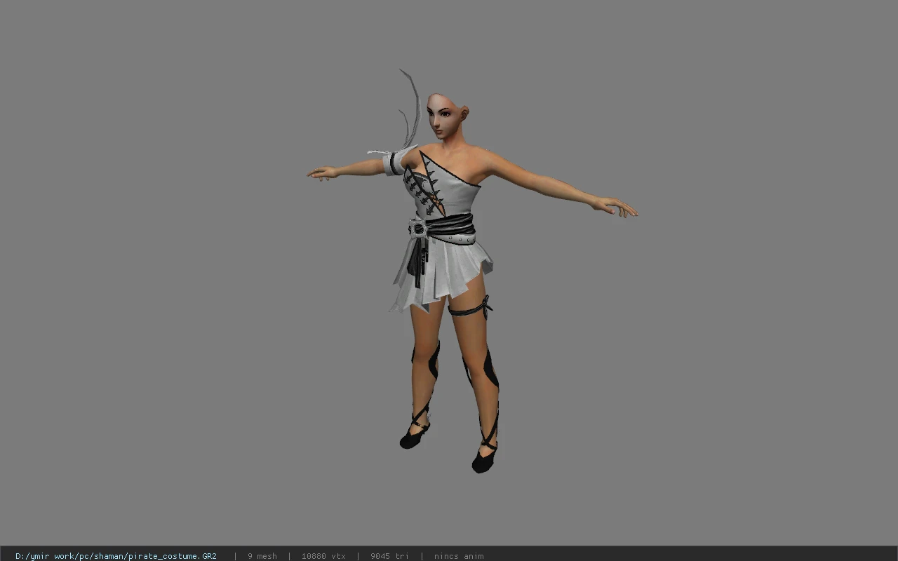 pirate_costume