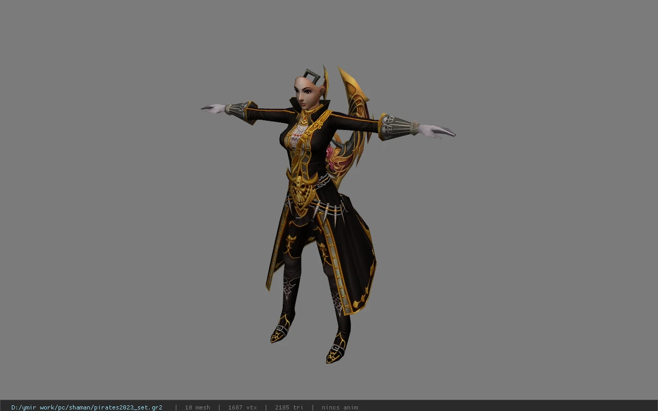 pirates2023_set