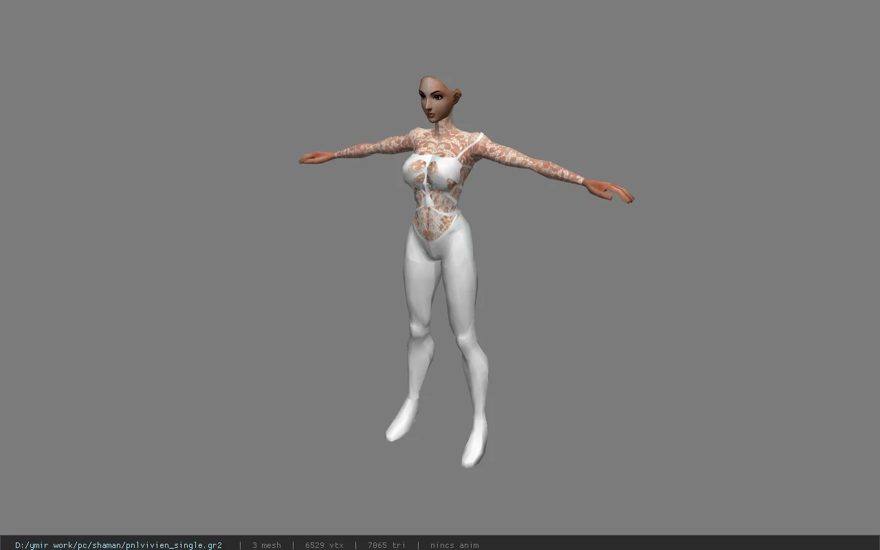 pnlvivien_single