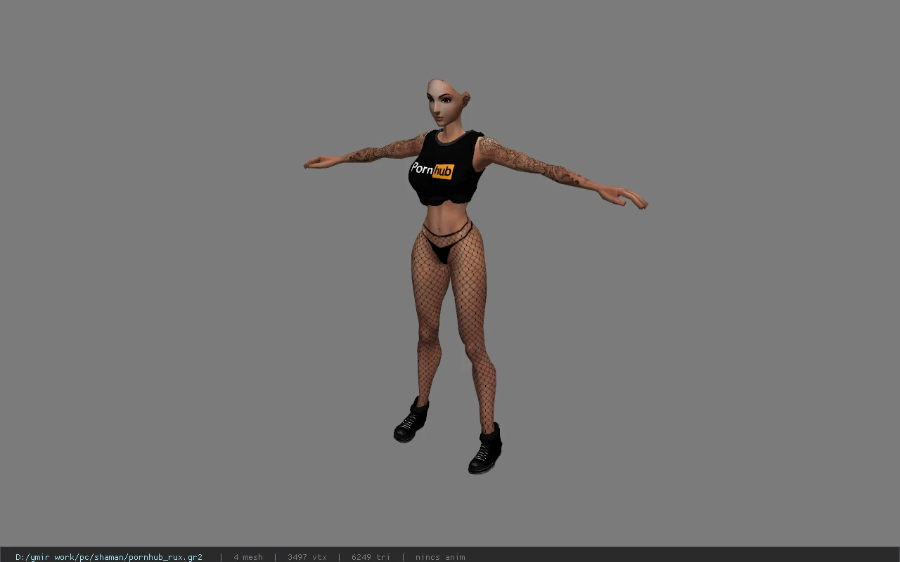 pornhub_rux