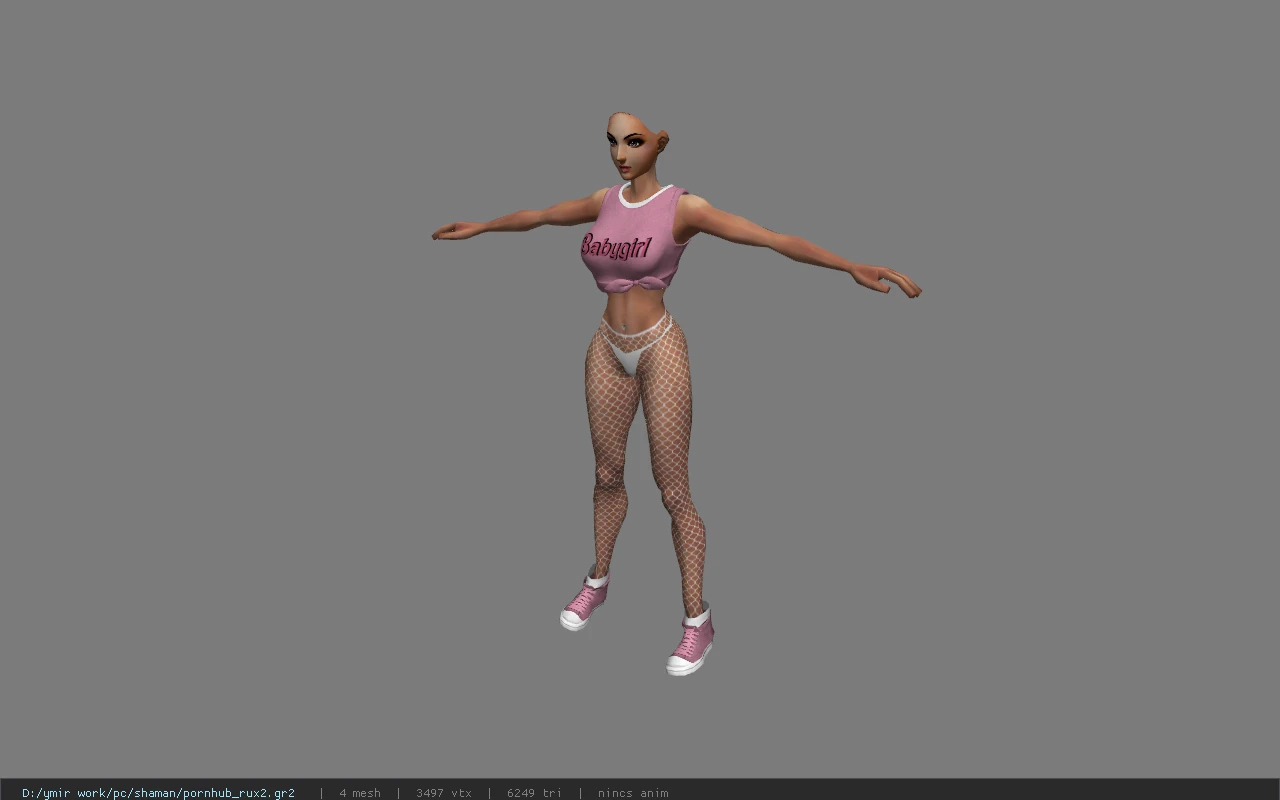 pornhub_rux2