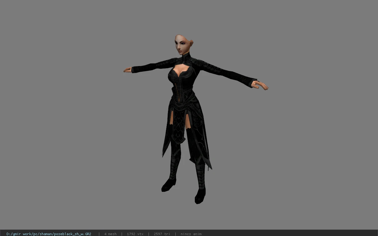 poseblack_sh_w