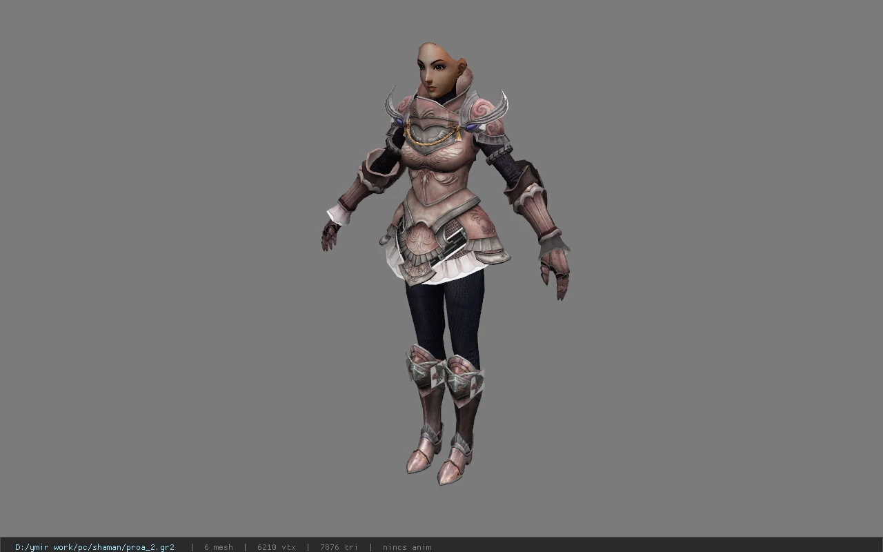 proa_2