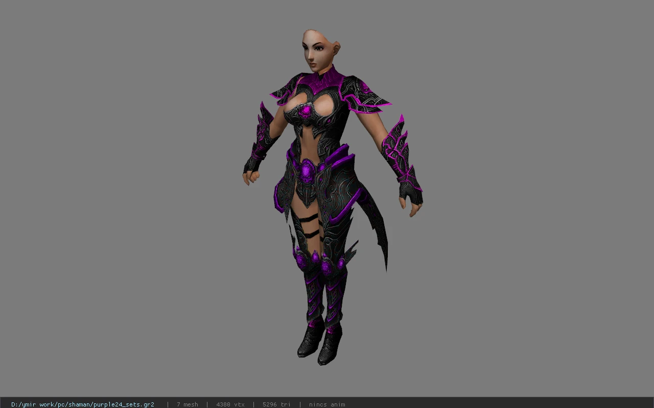 purple24_sets