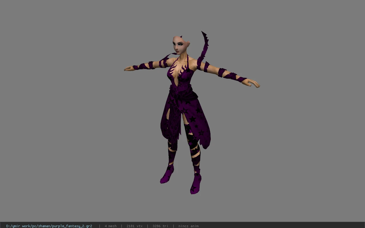 purple_fantasy_2