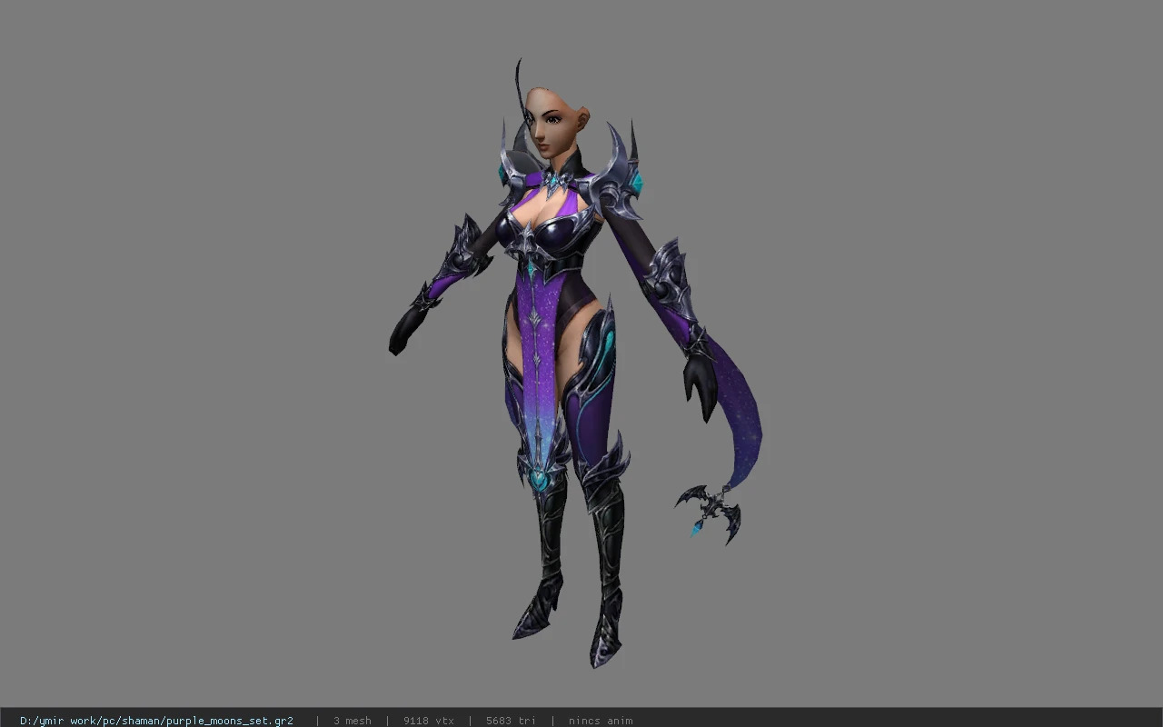 purple_moons_set