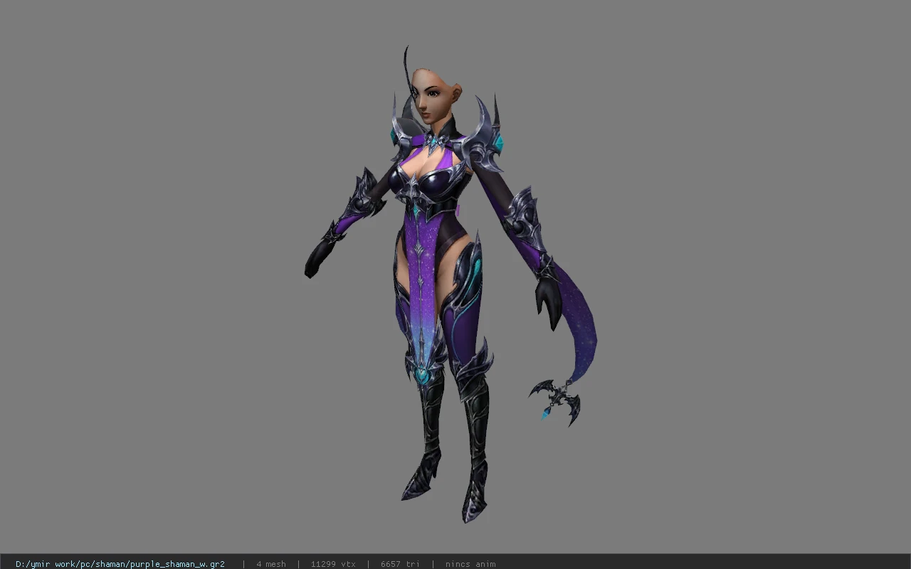 purple_shaman_w