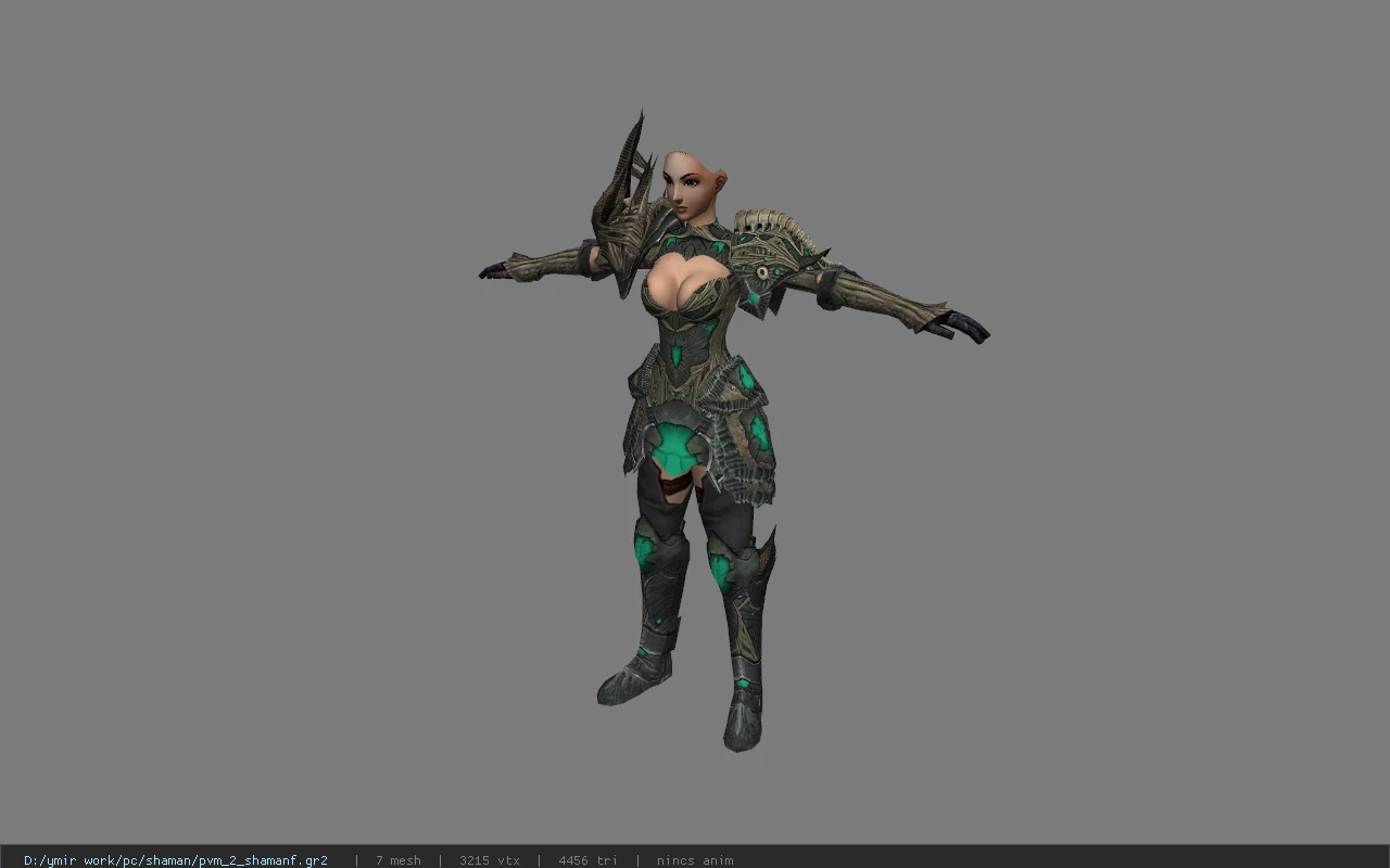 pvm_2_shamanf