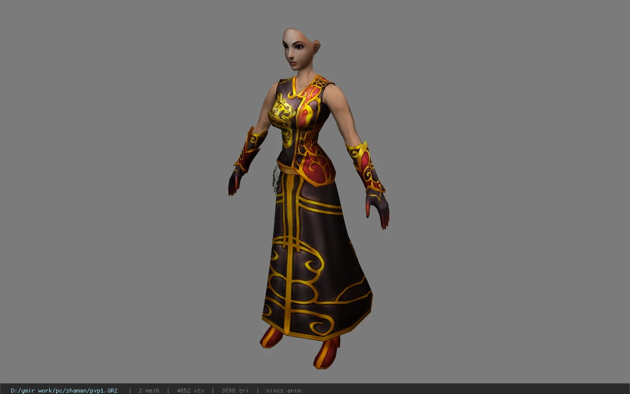 pvp1