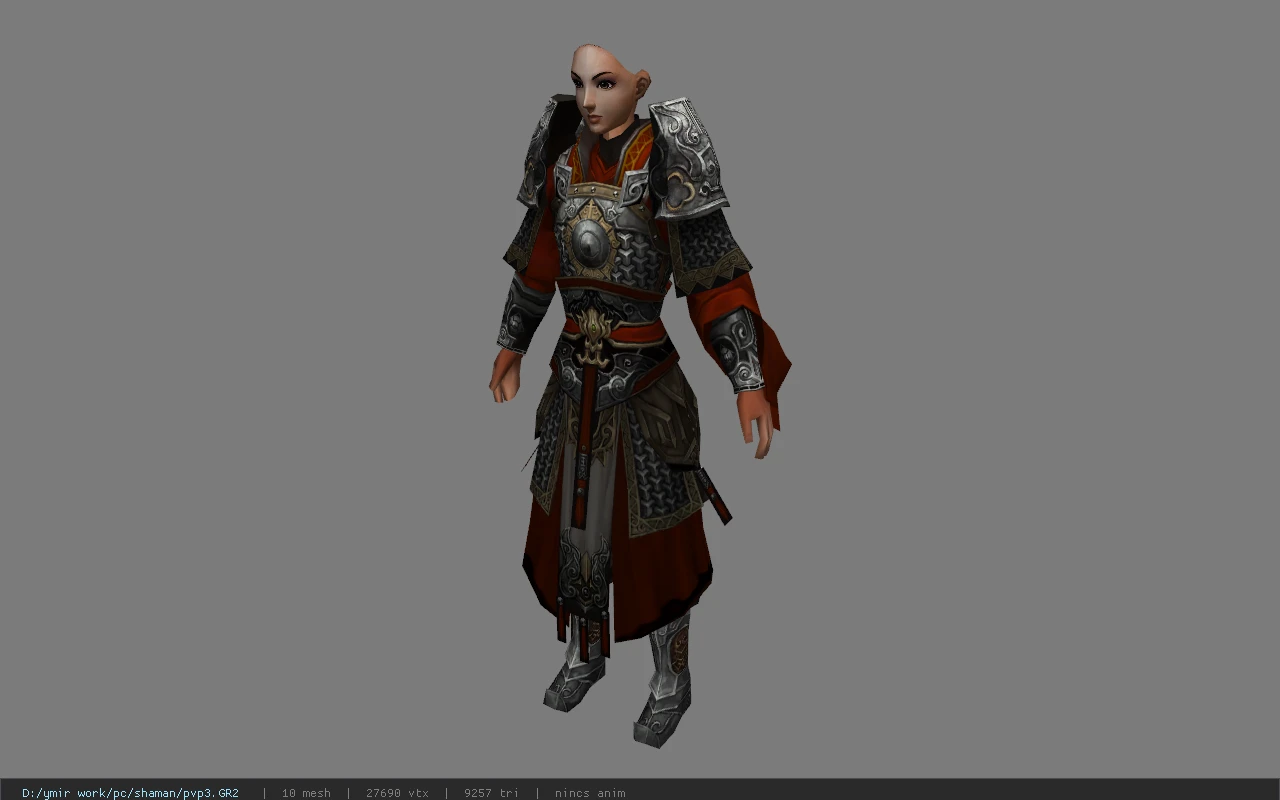 pvp3