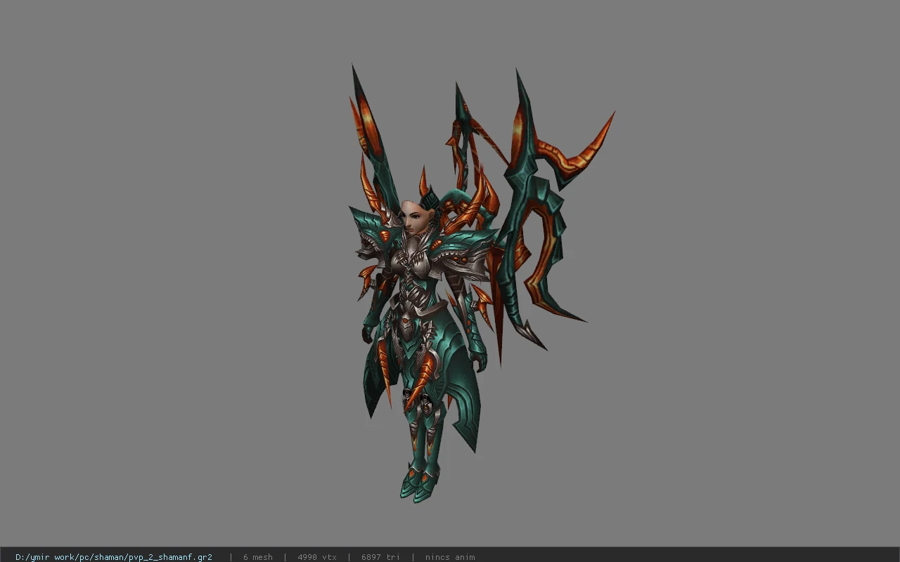 pvp_2_shamanf