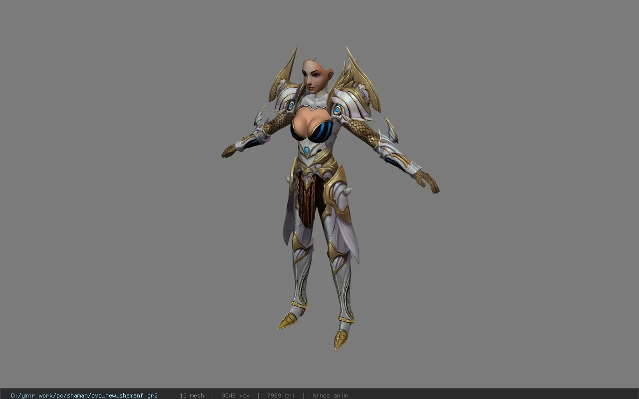 pvp_new_shamanf