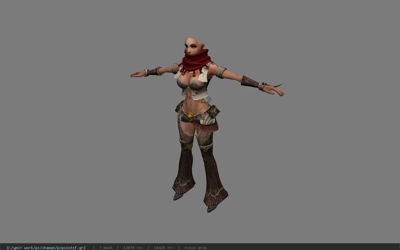 pvpcostsf
