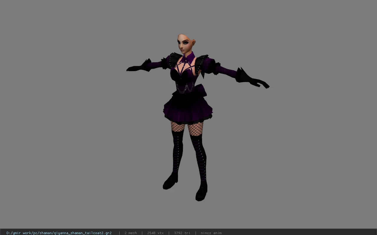 qiyanna_shaman_tailcoat2