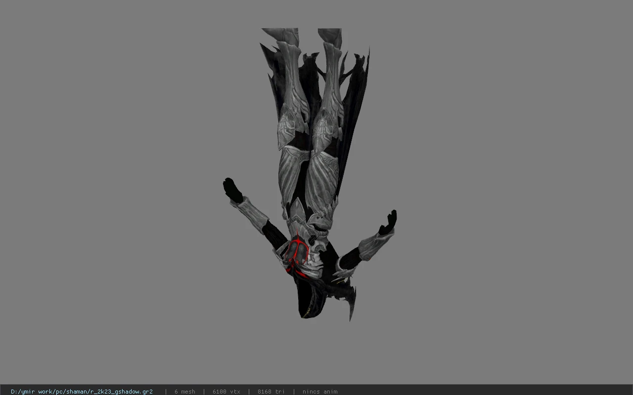 r_2k23_gshadow