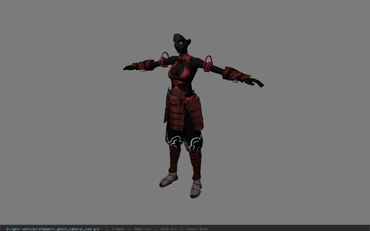 r_ghost_samurai_red