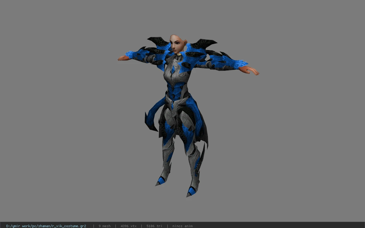 r_vik_costume