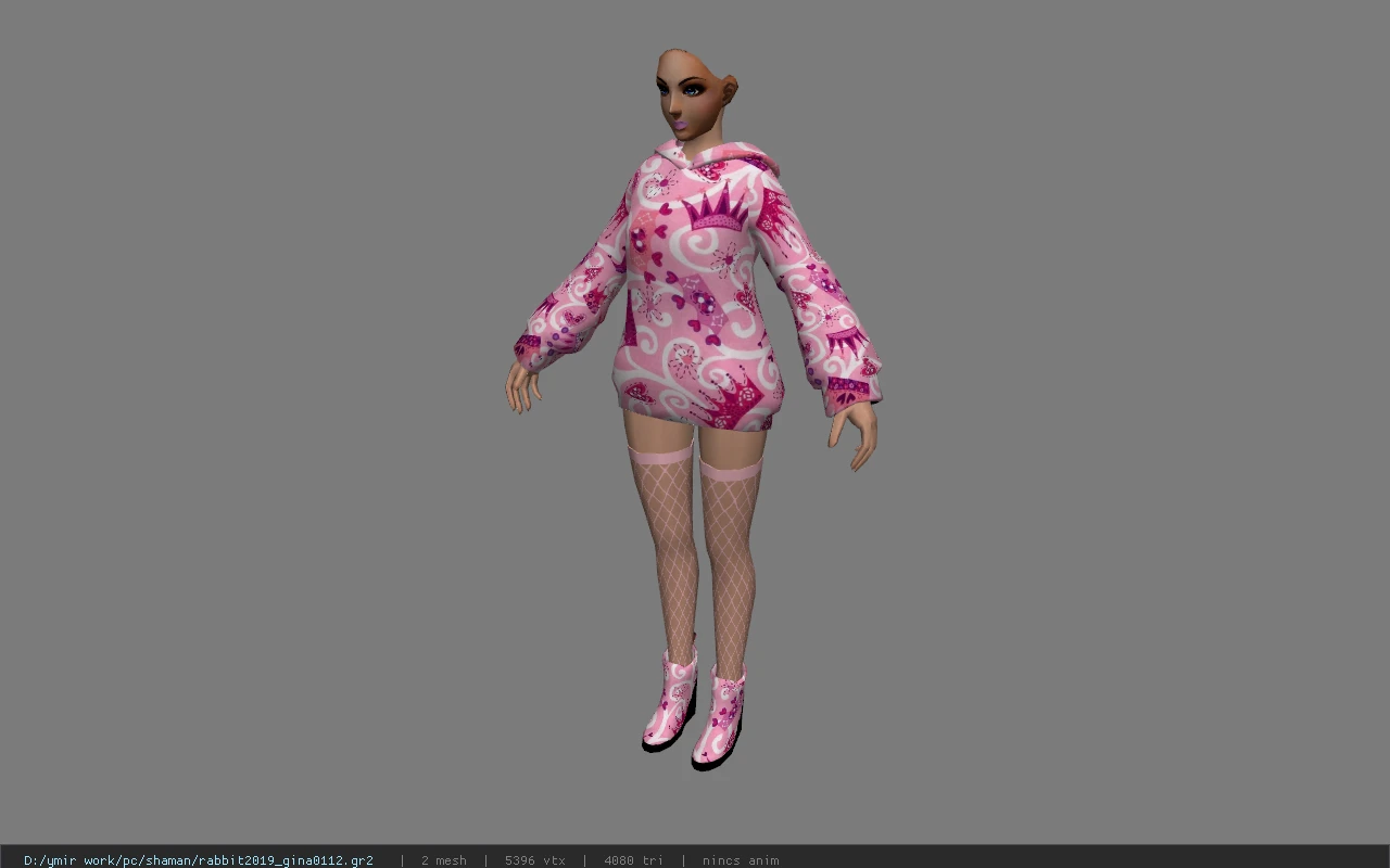 rabbit2019_gina0112