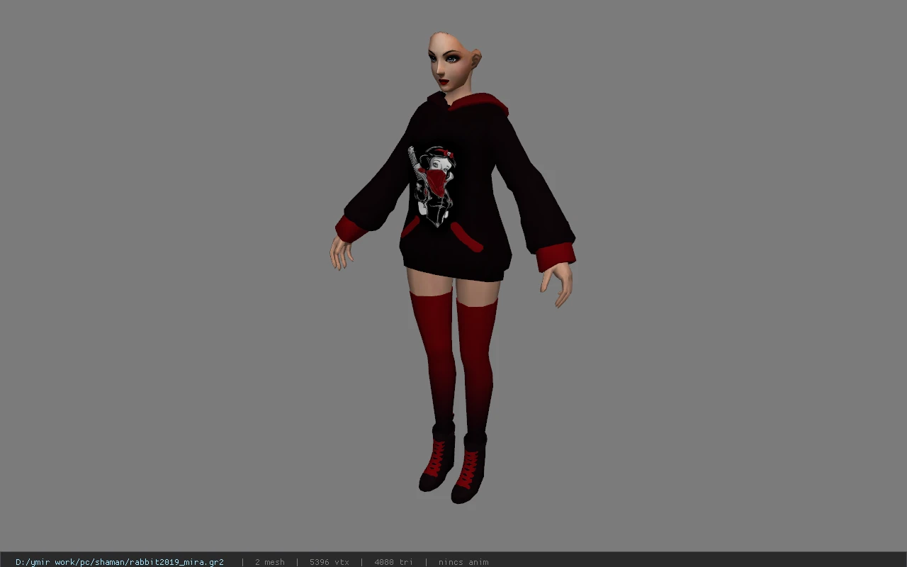 rabbit2019_mira