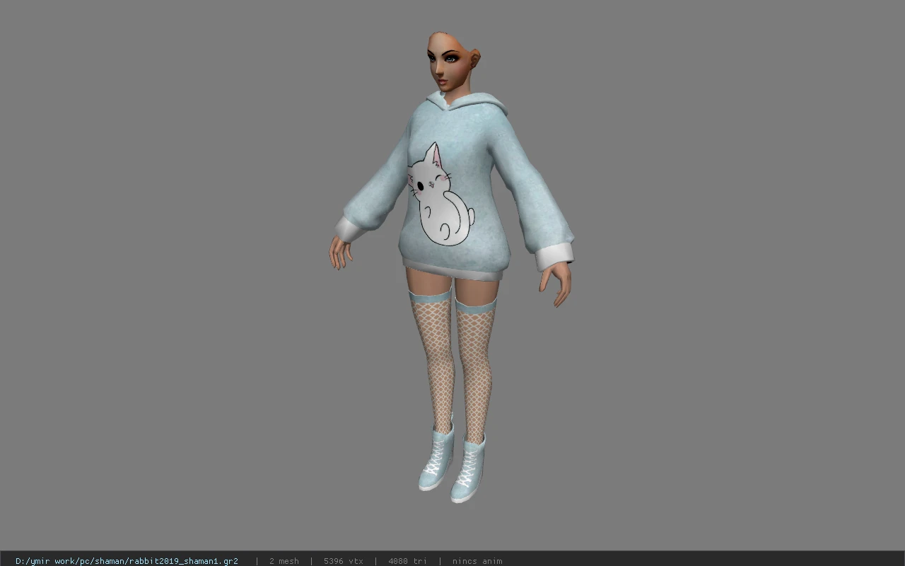 rabbit2019_shaman1